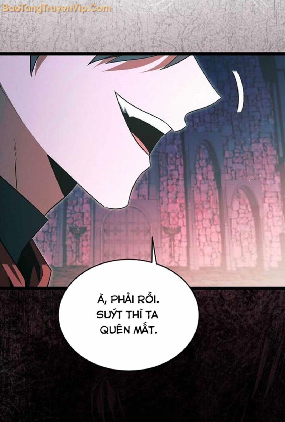 Anh Hùng Trọng Sinh Thành Trưởng Tử Nhà Công Tước 52 trang 75