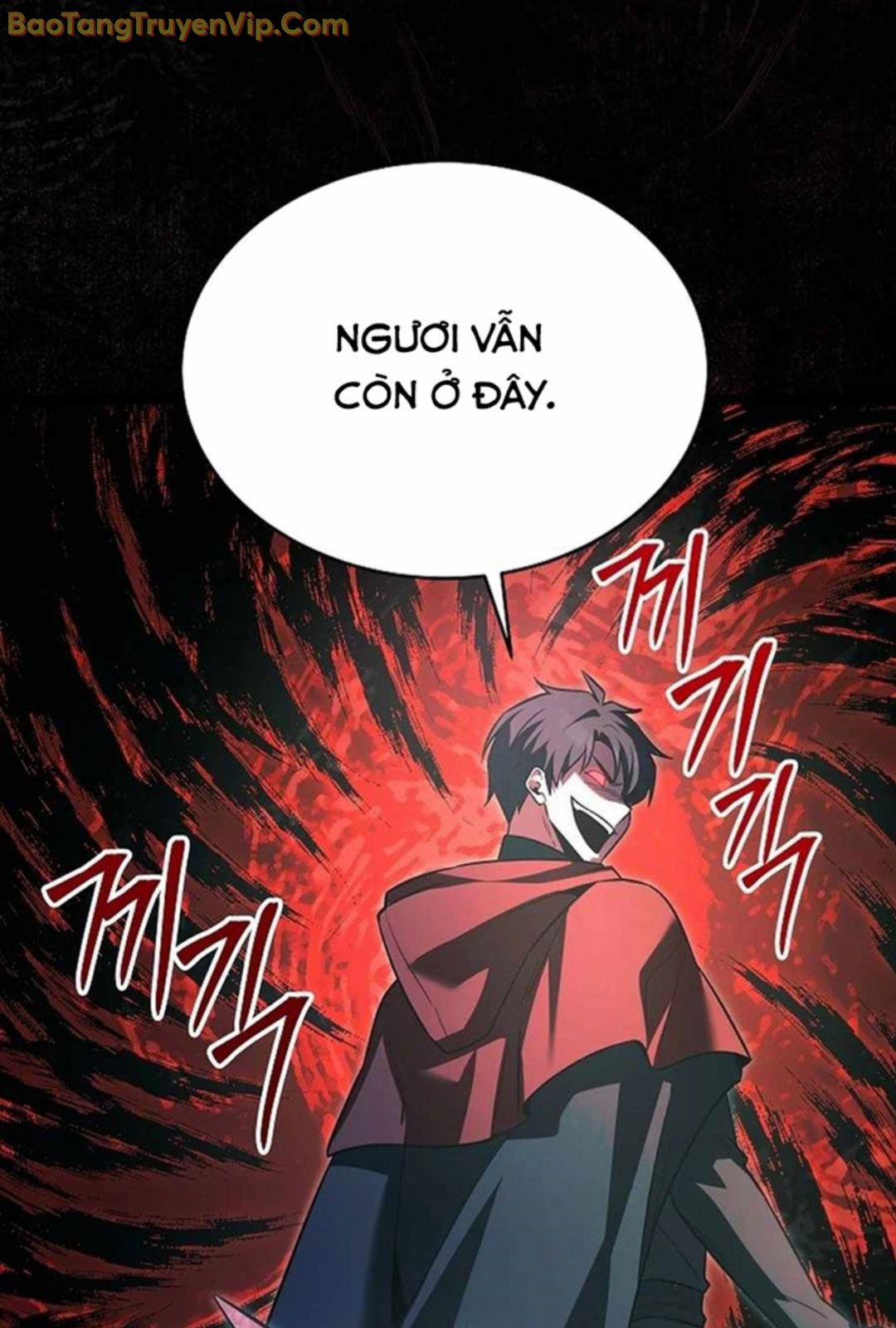 Anh Hùng Trọng Sinh Thành Trưởng Tử Nhà Công Tước 52 trang 76