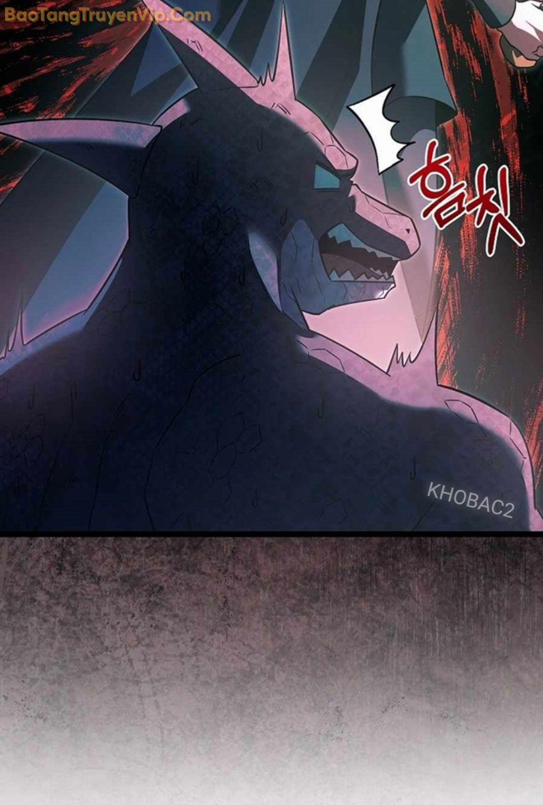 Anh Hùng Trọng Sinh Thành Trưởng Tử Nhà Công Tước 52 trang 77