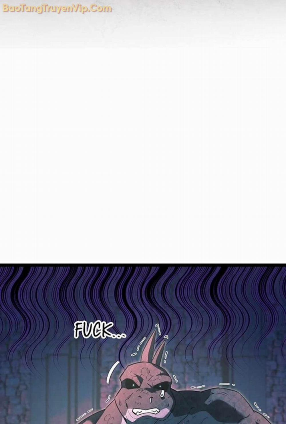 Anh Hùng Trọng Sinh Thành Trưởng Tử Nhà Công Tước 52 trang 78