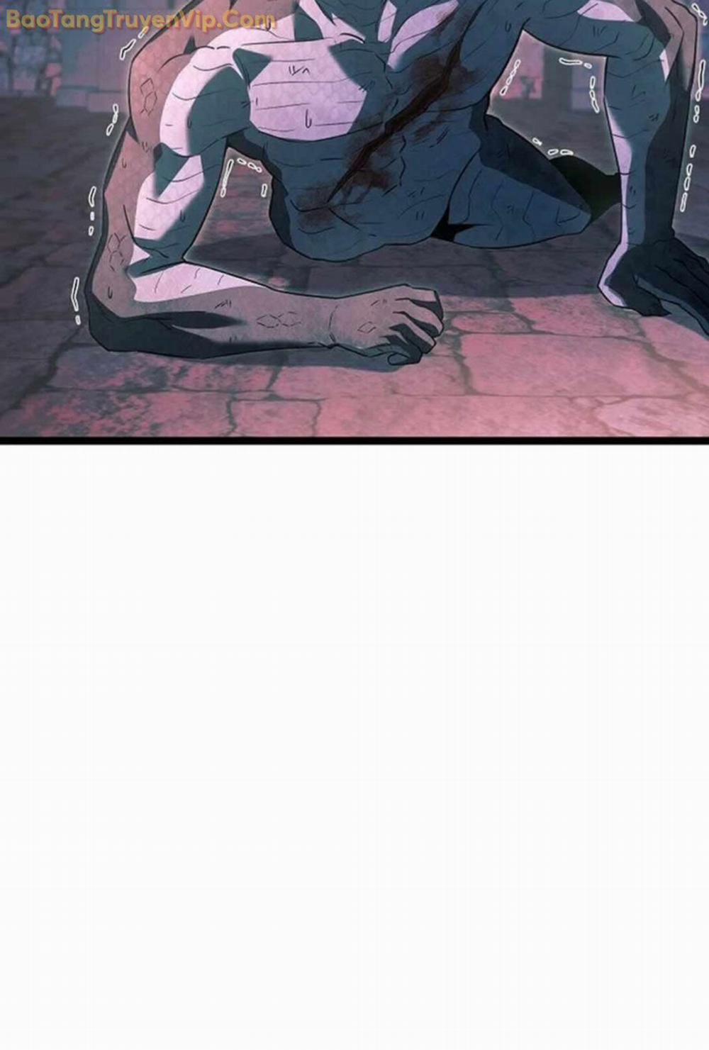 Anh Hùng Trọng Sinh Thành Trưởng Tử Nhà Công Tước 52 trang 79