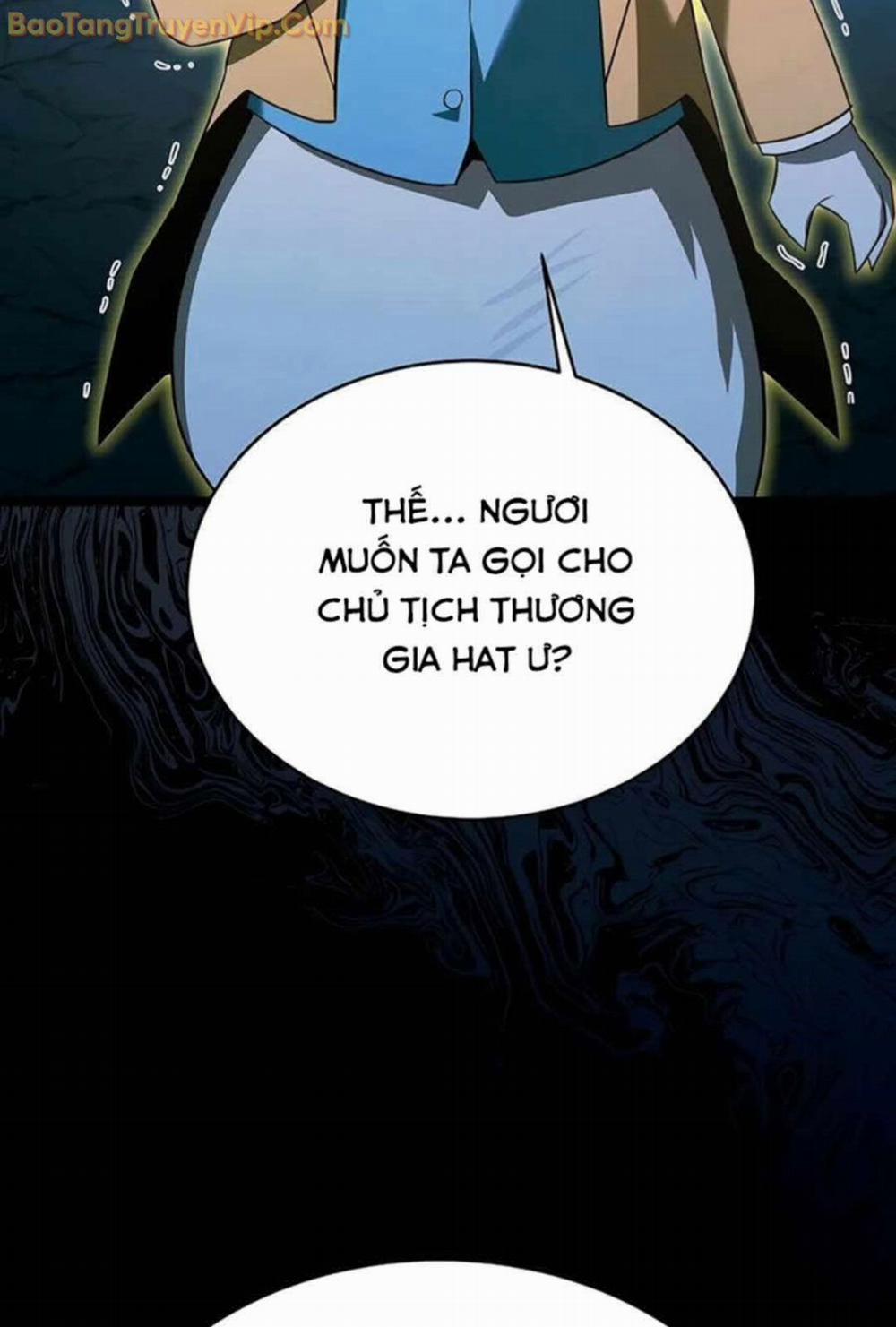 Anh Hùng Trọng Sinh Thành Trưởng Tử Nhà Công Tước 52 trang 8