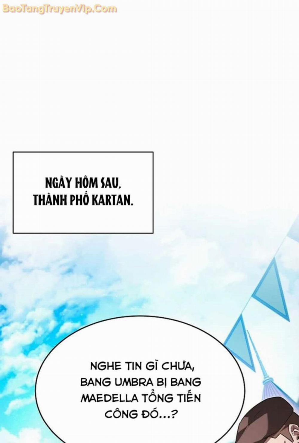 Anh Hùng Trọng Sinh Thành Trưởng Tử Nhà Công Tước 52 trang 80