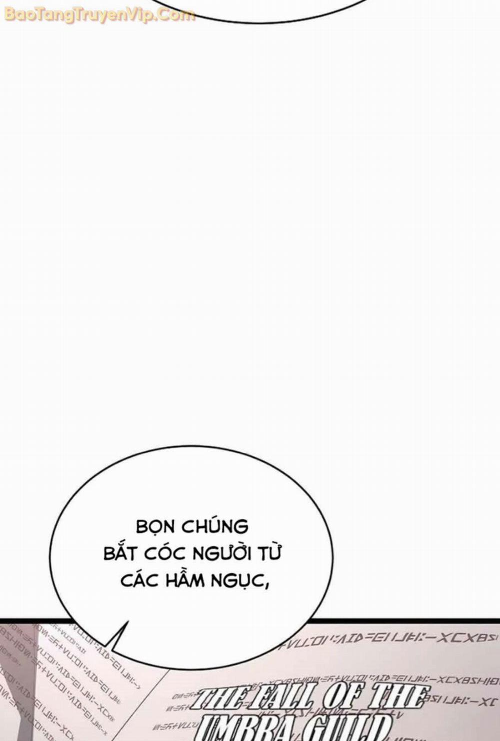 Anh Hùng Trọng Sinh Thành Trưởng Tử Nhà Công Tước 52 trang 82