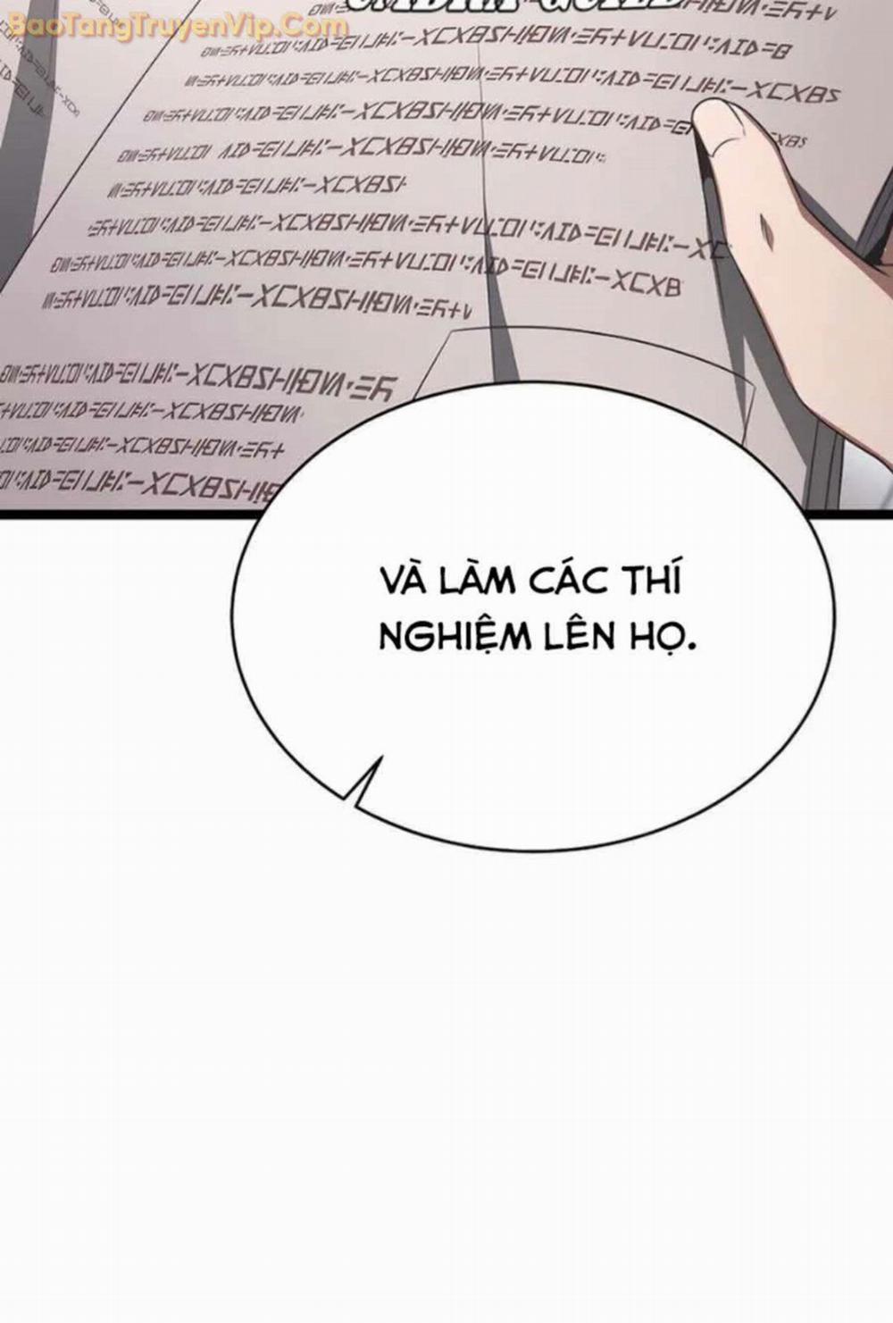 Anh Hùng Trọng Sinh Thành Trưởng Tử Nhà Công Tước 52 trang 83