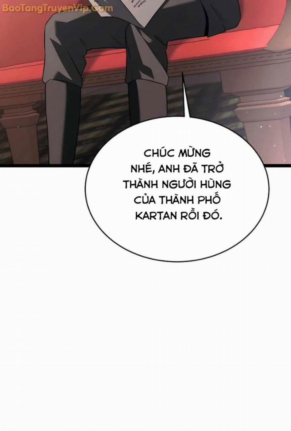 Anh Hùng Trọng Sinh Thành Trưởng Tử Nhà Công Tước 52 trang 88