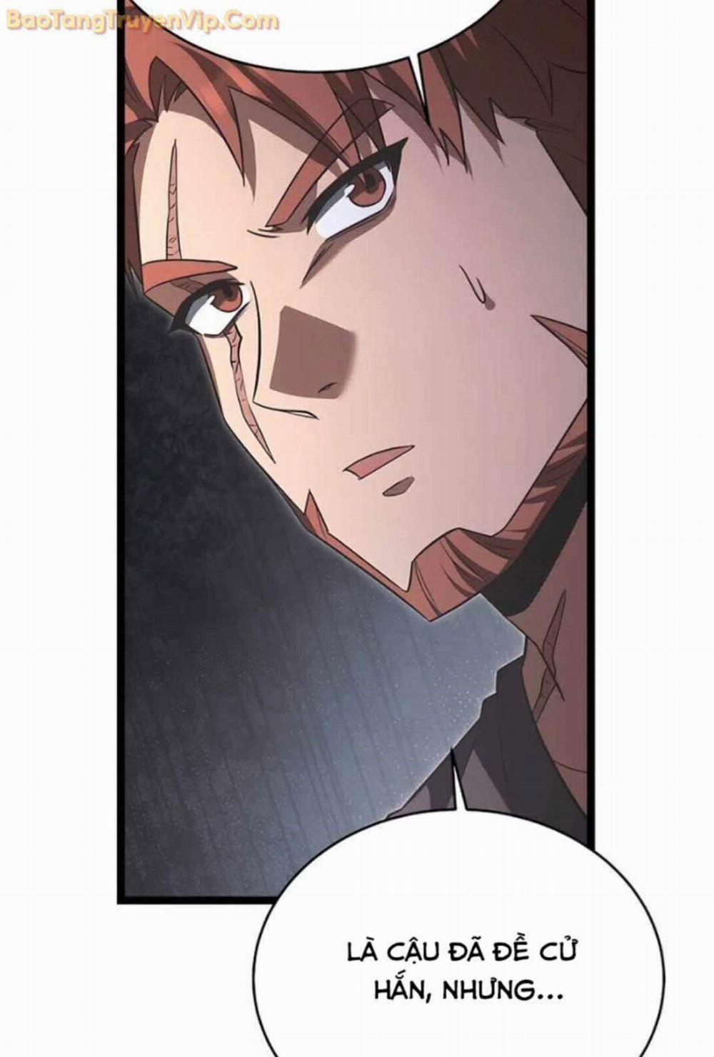 Anh Hùng Trọng Sinh Thành Trưởng Tử Nhà Công Tước 52 trang 91