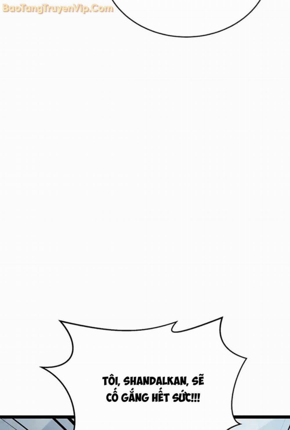 Anh Hùng Trọng Sinh Thành Trưởng Tử Nhà Công Tước 52 trang 92