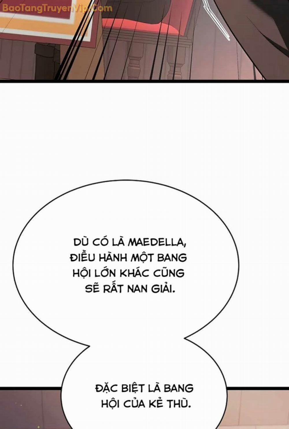 Anh Hùng Trọng Sinh Thành Trưởng Tử Nhà Công Tước 52 trang 94