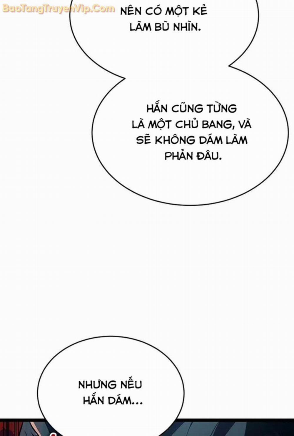 Anh Hùng Trọng Sinh Thành Trưởng Tử Nhà Công Tước 52 trang 96