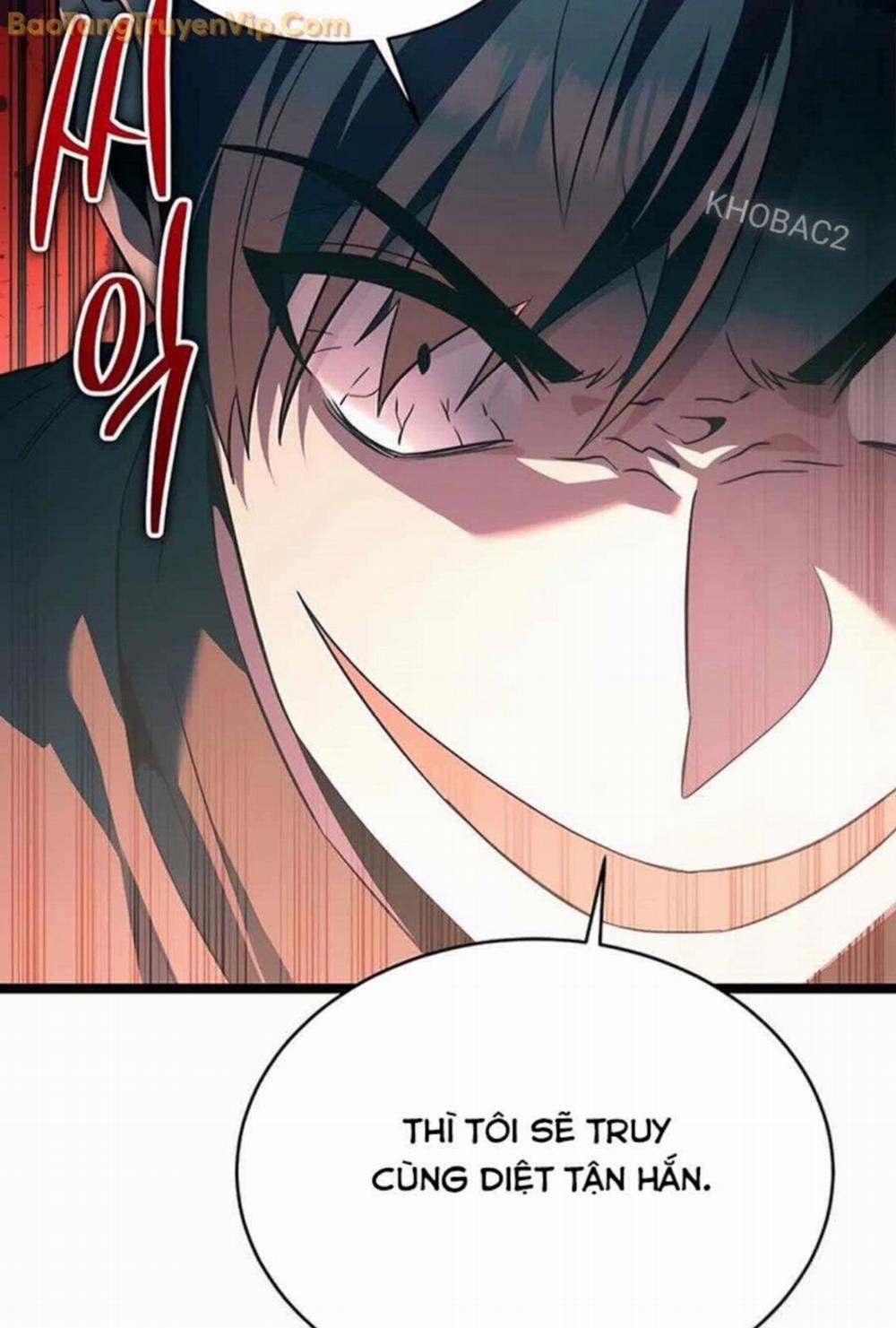 Anh Hùng Trọng Sinh Thành Trưởng Tử Nhà Công Tước 52 trang 97