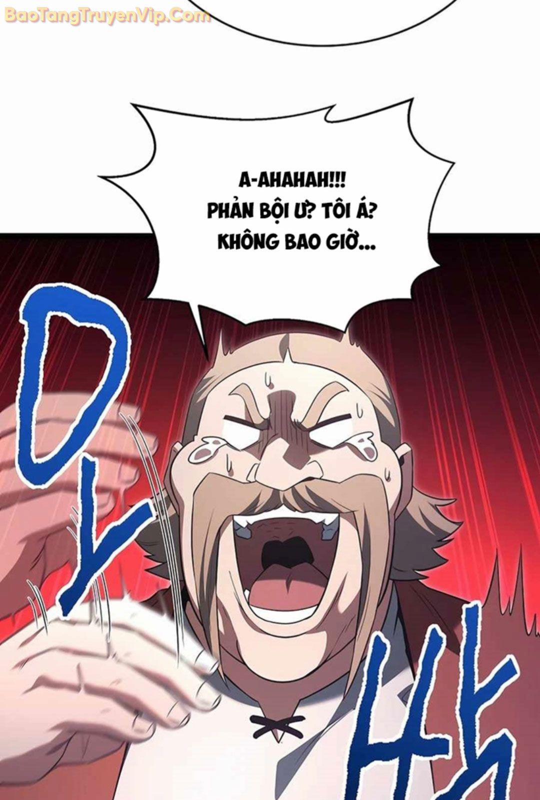 Anh Hùng Trọng Sinh Thành Trưởng Tử Nhà Công Tước 52 trang 98