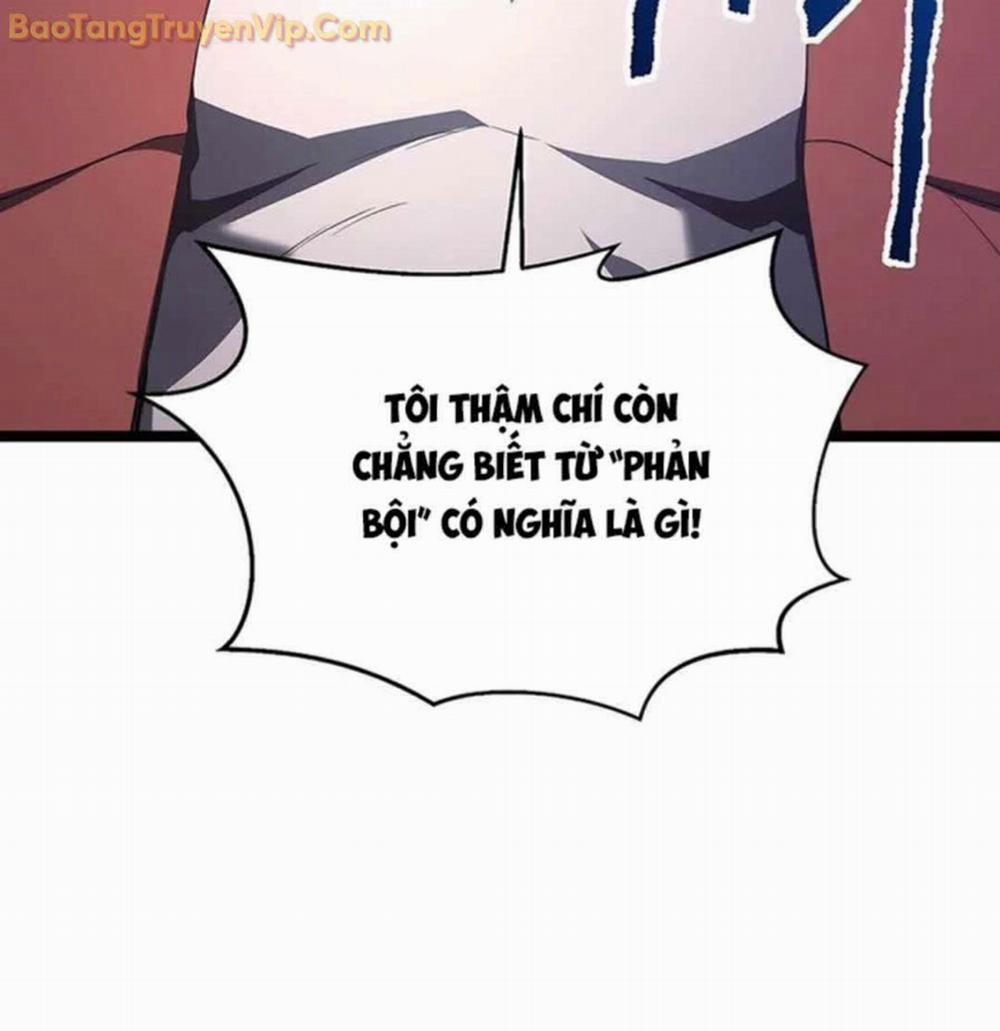 Anh Hùng Trọng Sinh Thành Trưởng Tử Nhà Công Tước 52 trang 99