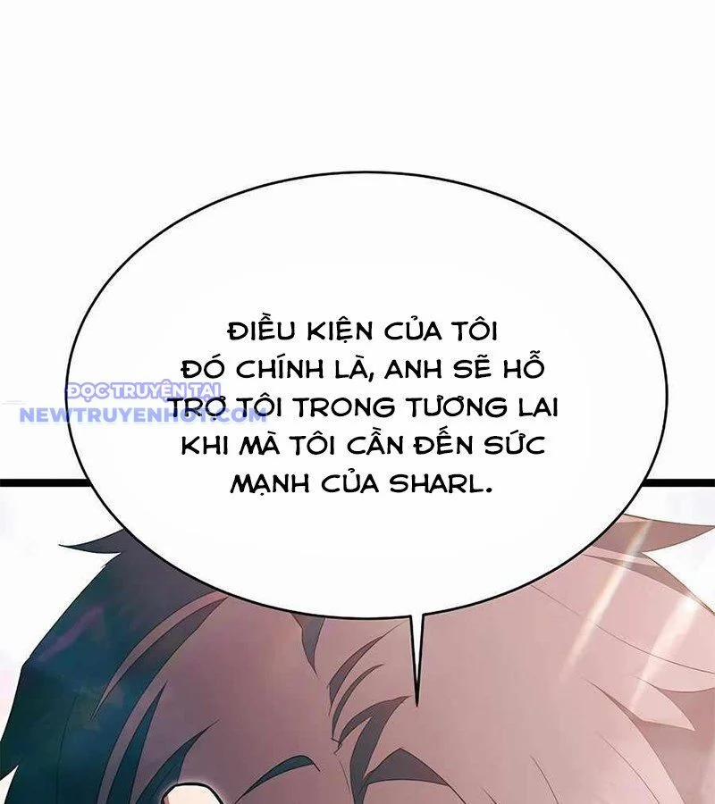 Anh Hùng Trọng Sinh Thành Trưởng Tử Nhà Công Tước 53 trang 100