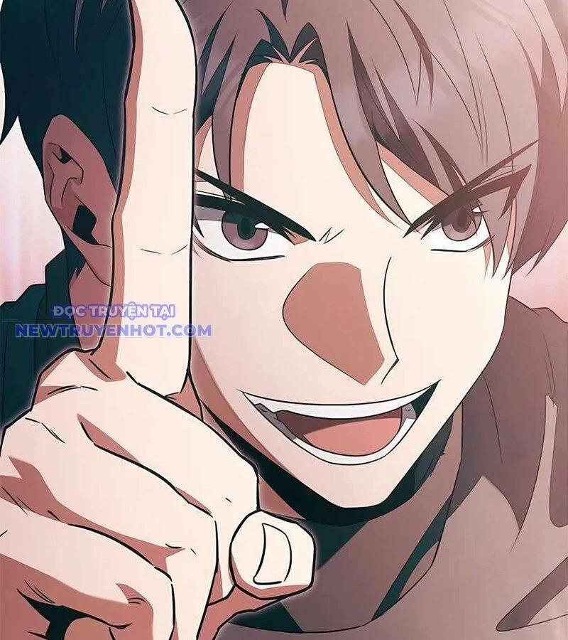 Anh Hùng Trọng Sinh Thành Trưởng Tử Nhà Công Tước 53 trang 101