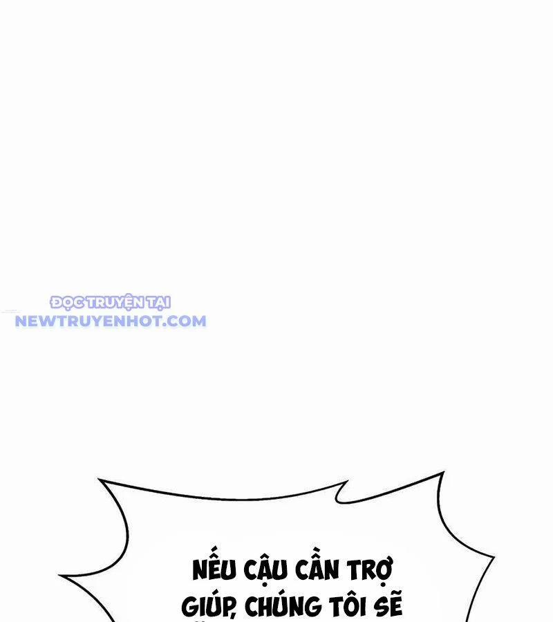 Anh Hùng Trọng Sinh Thành Trưởng Tử Nhà Công Tước 53 trang 103