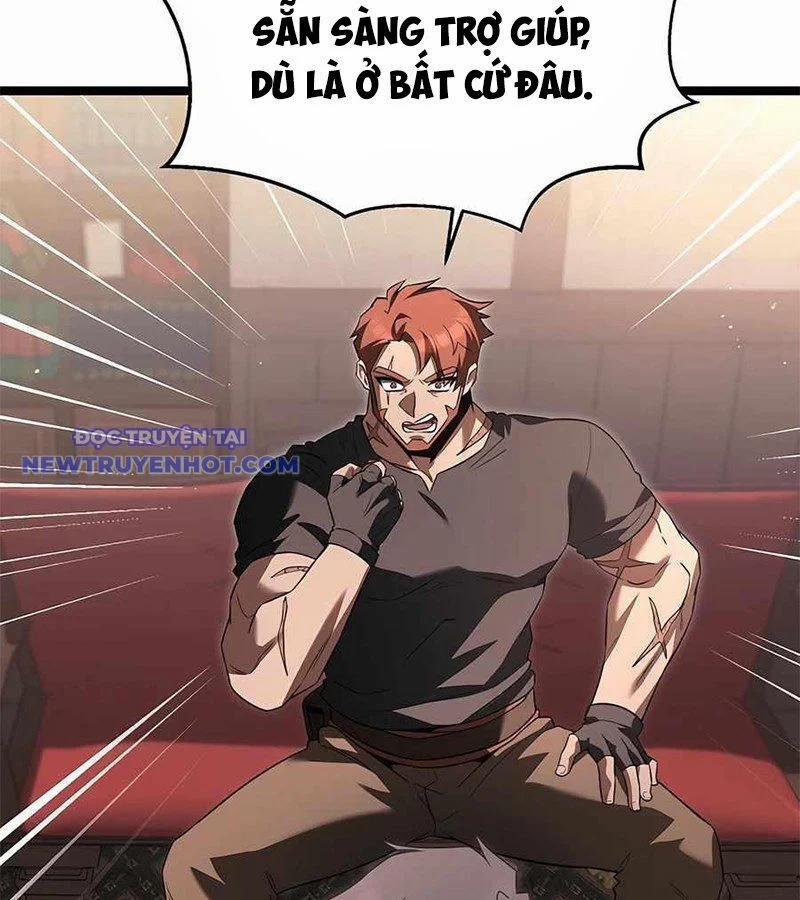 Anh Hùng Trọng Sinh Thành Trưởng Tử Nhà Công Tước 53 trang 104