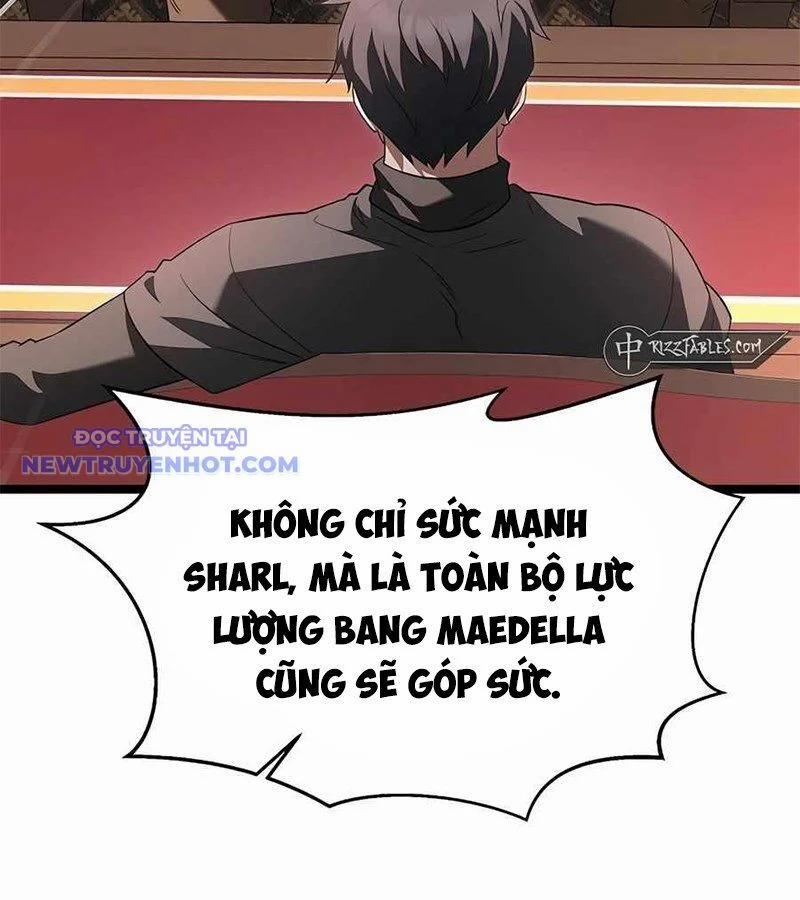 Anh Hùng Trọng Sinh Thành Trưởng Tử Nhà Công Tước 53 trang 105