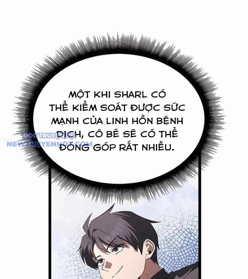 Anh Hùng Trọng Sinh Thành Trưởng Tử Nhà Công Tước 53 trang 106