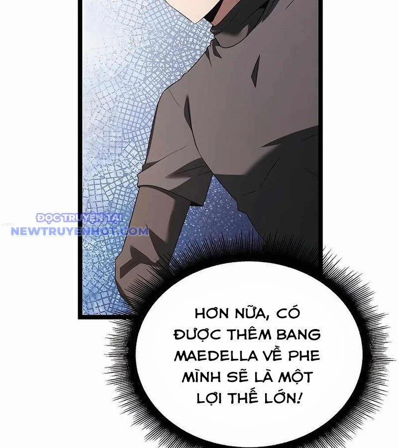 Anh Hùng Trọng Sinh Thành Trưởng Tử Nhà Công Tước 53 trang 107