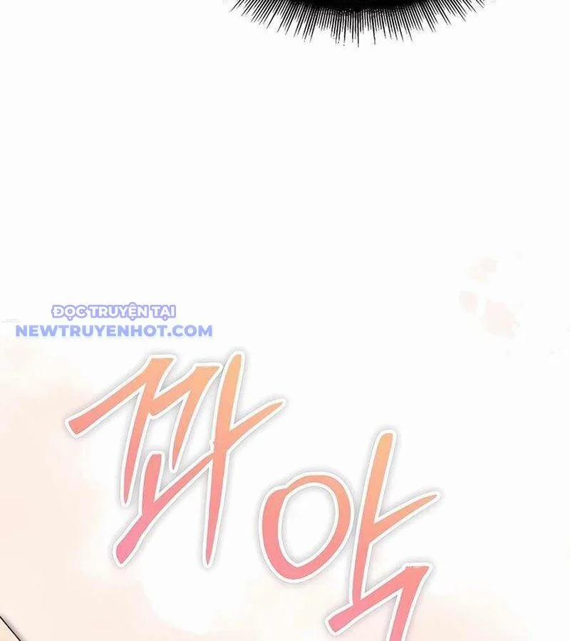 Anh Hùng Trọng Sinh Thành Trưởng Tử Nhà Công Tước 53 trang 108
