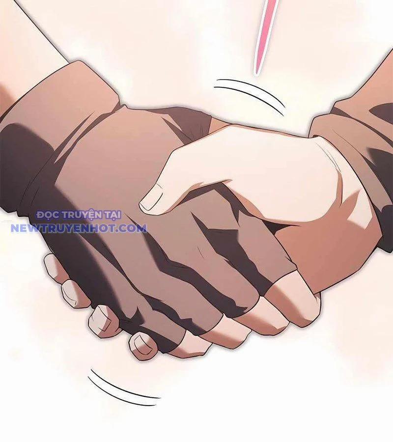 Anh Hùng Trọng Sinh Thành Trưởng Tử Nhà Công Tước 53 trang 109