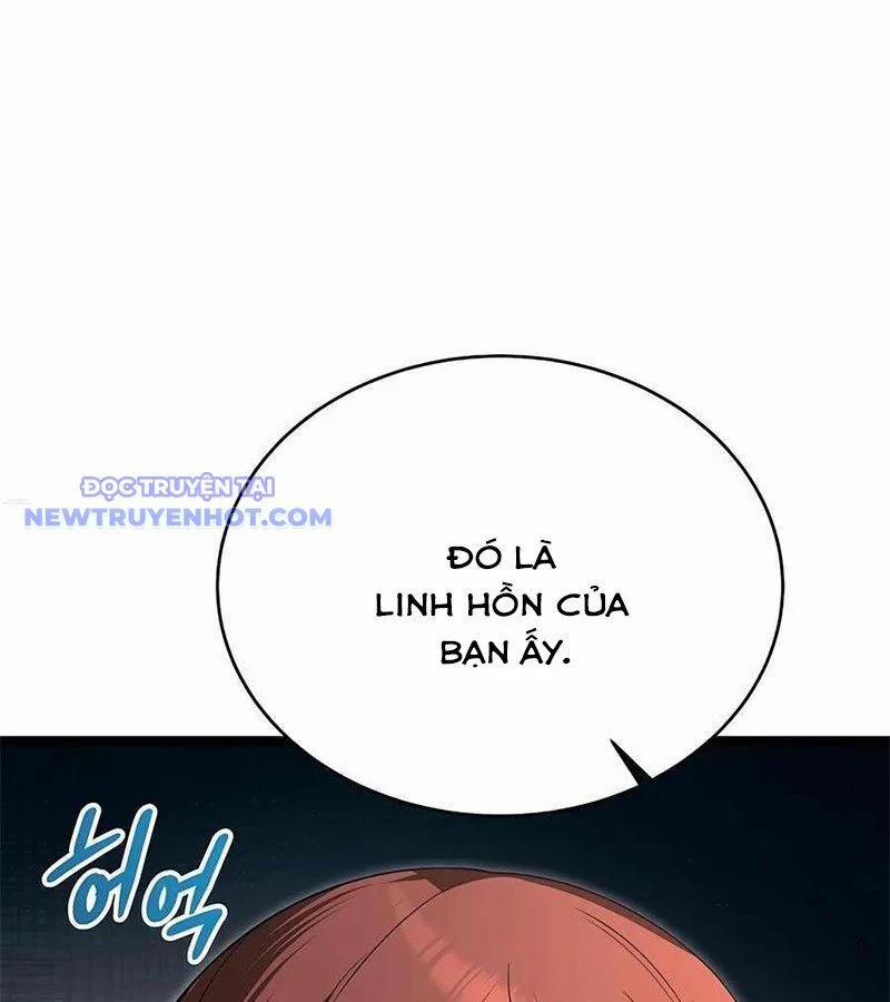 Anh Hùng Trọng Sinh Thành Trưởng Tử Nhà Công Tước 53 trang 11