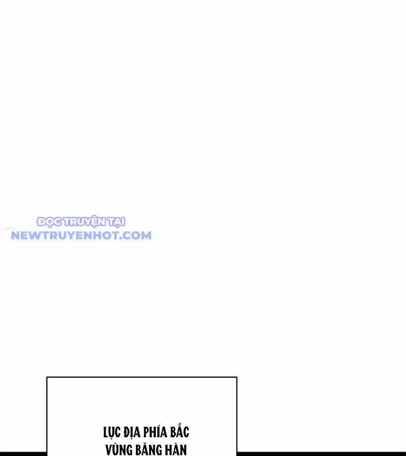 Anh Hùng Trọng Sinh Thành Trưởng Tử Nhà Công Tước 53 trang 112