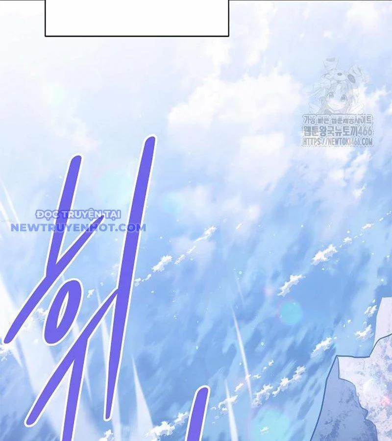 Anh Hùng Trọng Sinh Thành Trưởng Tử Nhà Công Tước 53 trang 113