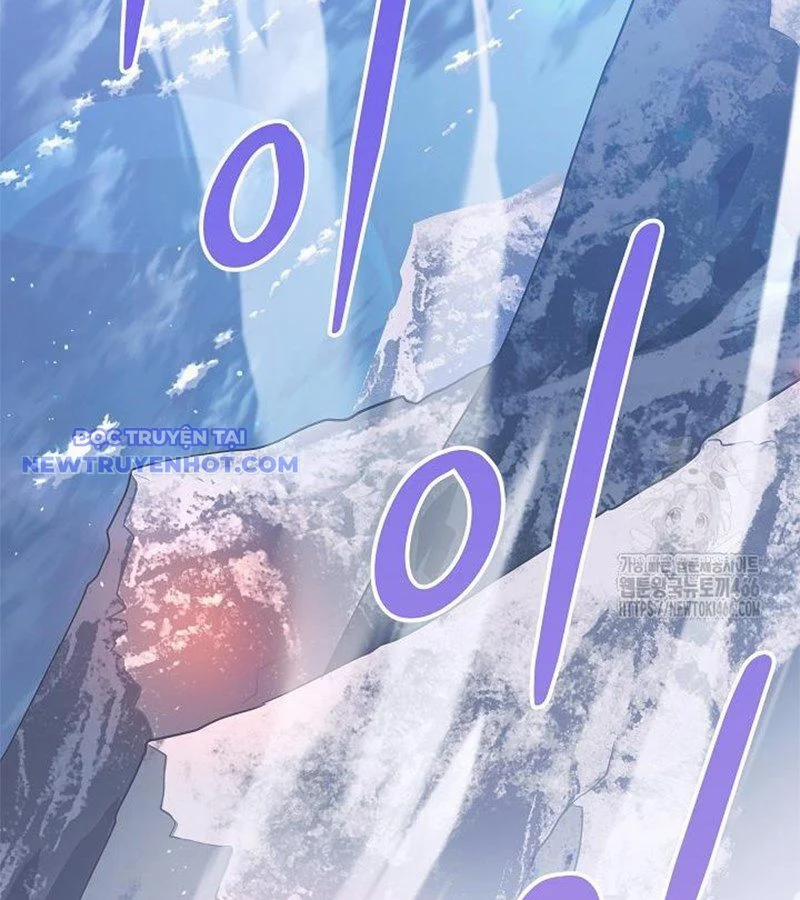 Anh Hùng Trọng Sinh Thành Trưởng Tử Nhà Công Tước 53 trang 114