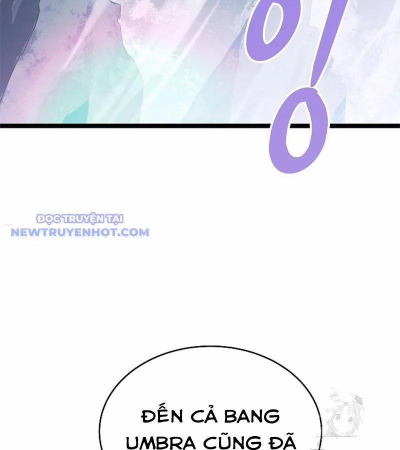 Anh Hùng Trọng Sinh Thành Trưởng Tử Nhà Công Tước 53 trang 115