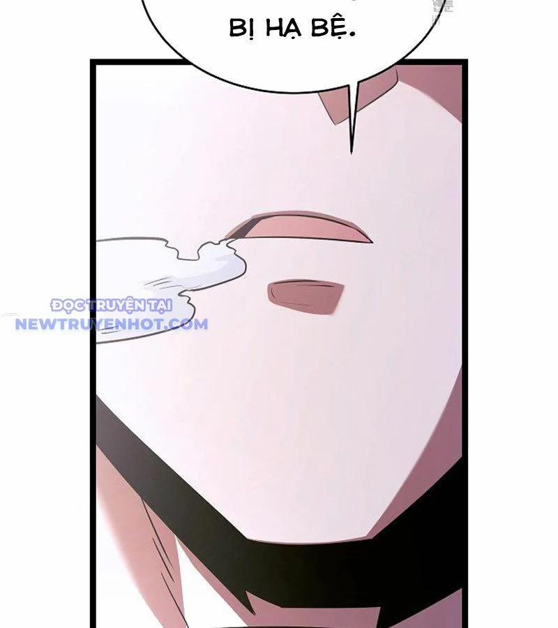 Anh Hùng Trọng Sinh Thành Trưởng Tử Nhà Công Tước 53 trang 116