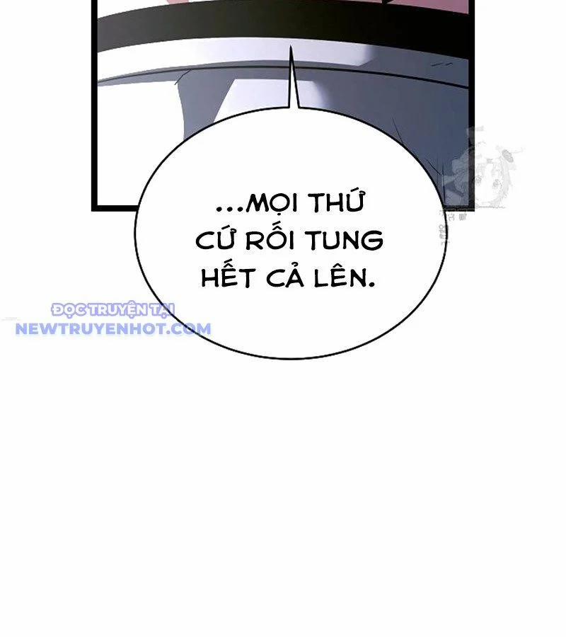 Anh Hùng Trọng Sinh Thành Trưởng Tử Nhà Công Tước 53 trang 117