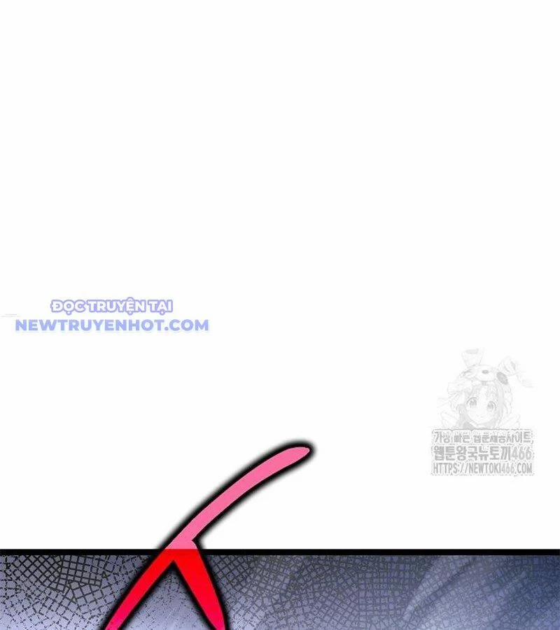 Anh Hùng Trọng Sinh Thành Trưởng Tử Nhà Công Tước 53 trang 118