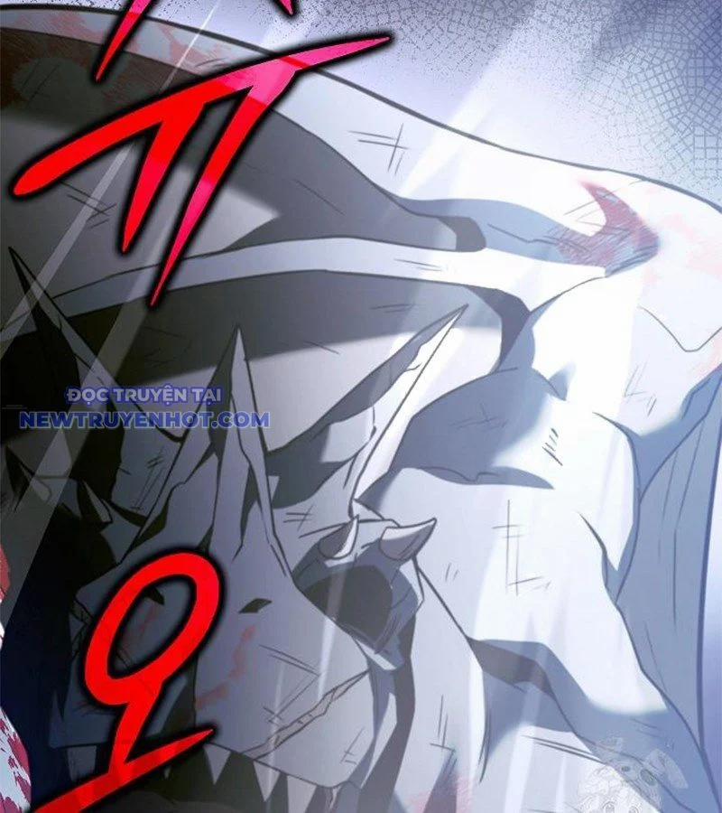 Anh Hùng Trọng Sinh Thành Trưởng Tử Nhà Công Tước 53 trang 119