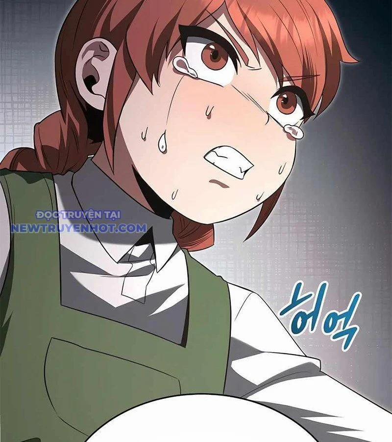Anh Hùng Trọng Sinh Thành Trưởng Tử Nhà Công Tước 53 trang 12