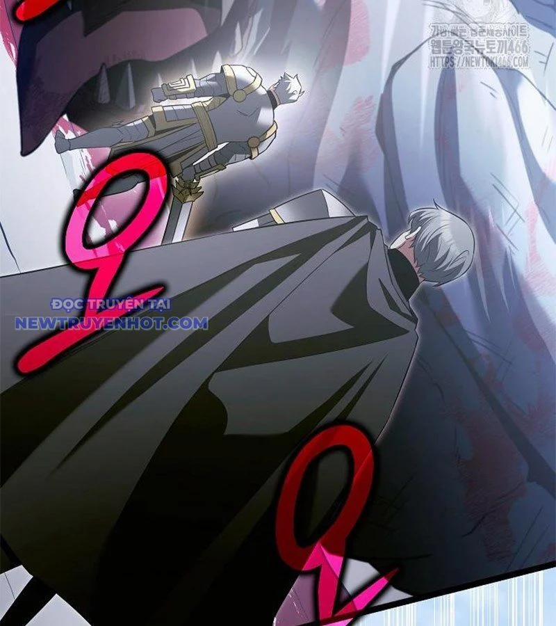 Anh Hùng Trọng Sinh Thành Trưởng Tử Nhà Công Tước 53 trang 120