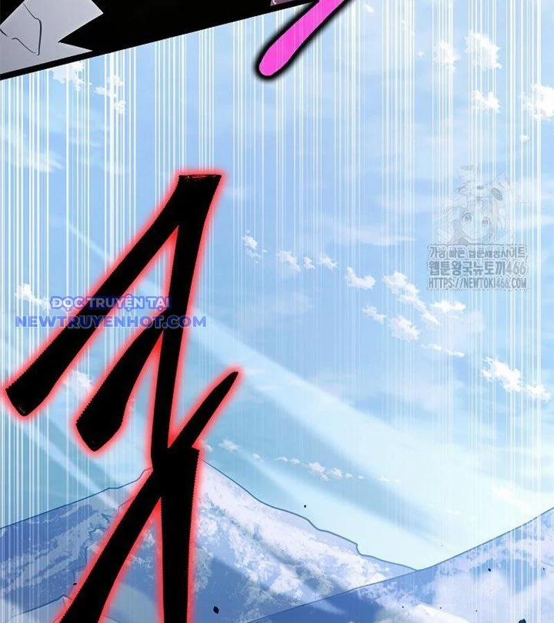 Anh Hùng Trọng Sinh Thành Trưởng Tử Nhà Công Tước 53 trang 121