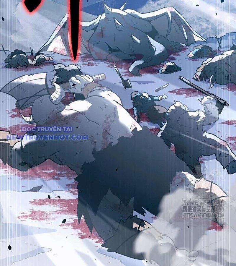 Anh Hùng Trọng Sinh Thành Trưởng Tử Nhà Công Tước 53 trang 122