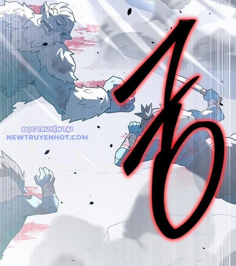 Anh Hùng Trọng Sinh Thành Trưởng Tử Nhà Công Tước 53 trang 123