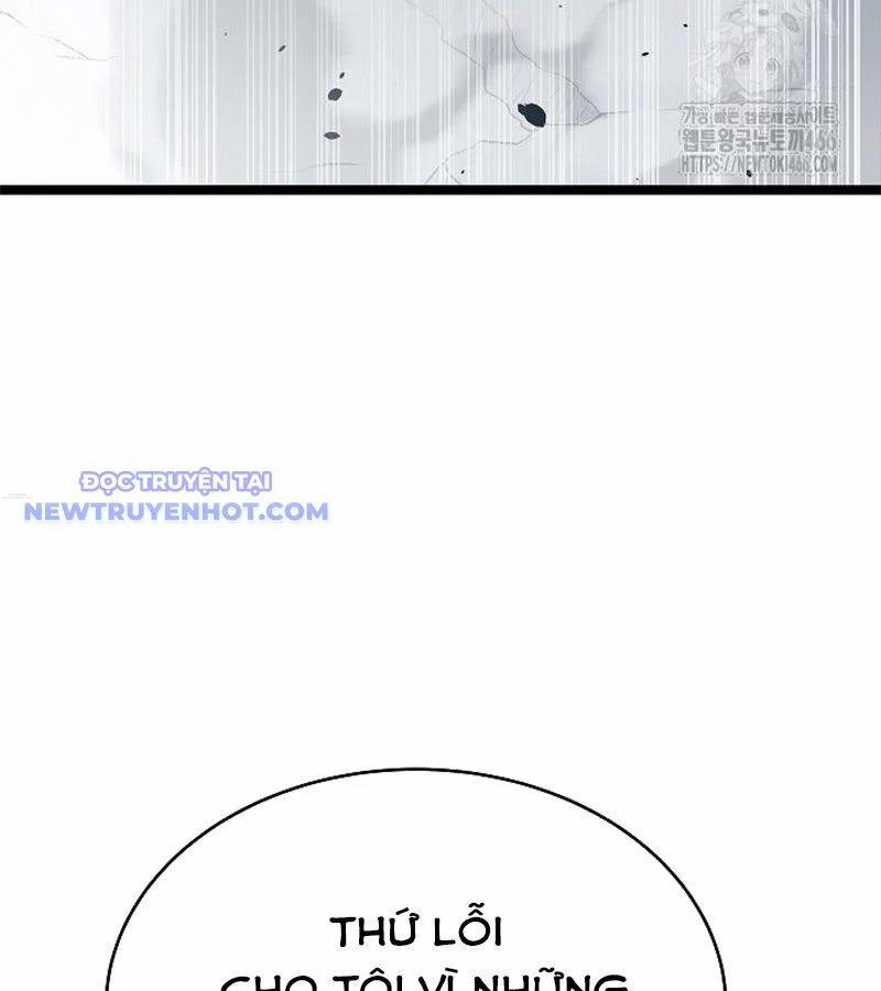 Anh Hùng Trọng Sinh Thành Trưởng Tử Nhà Công Tước 53 trang 124