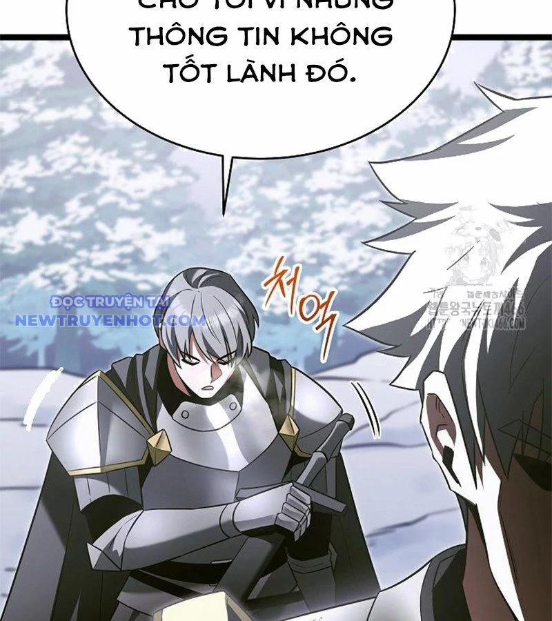 Anh Hùng Trọng Sinh Thành Trưởng Tử Nhà Công Tước 53 trang 125