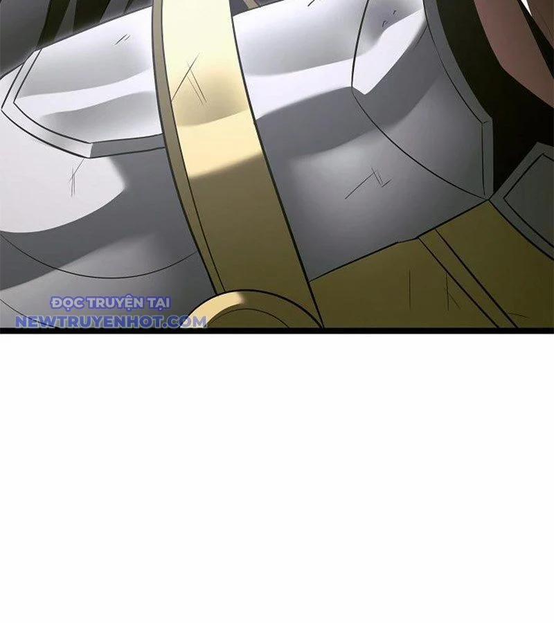 Anh Hùng Trọng Sinh Thành Trưởng Tử Nhà Công Tước 53 trang 126