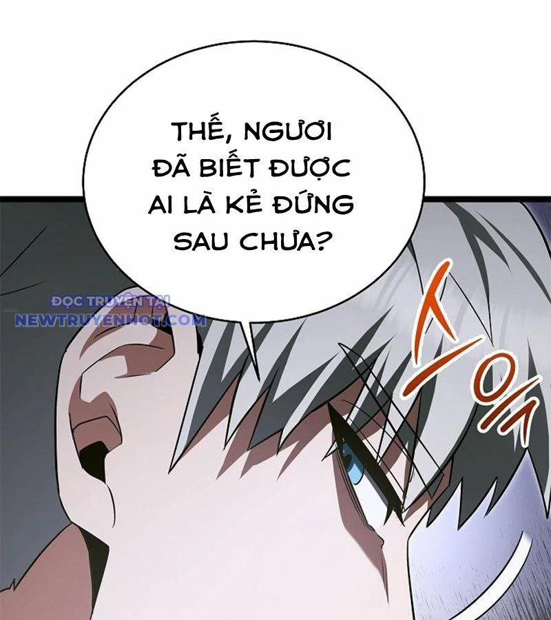 Anh Hùng Trọng Sinh Thành Trưởng Tử Nhà Công Tước 53 trang 127