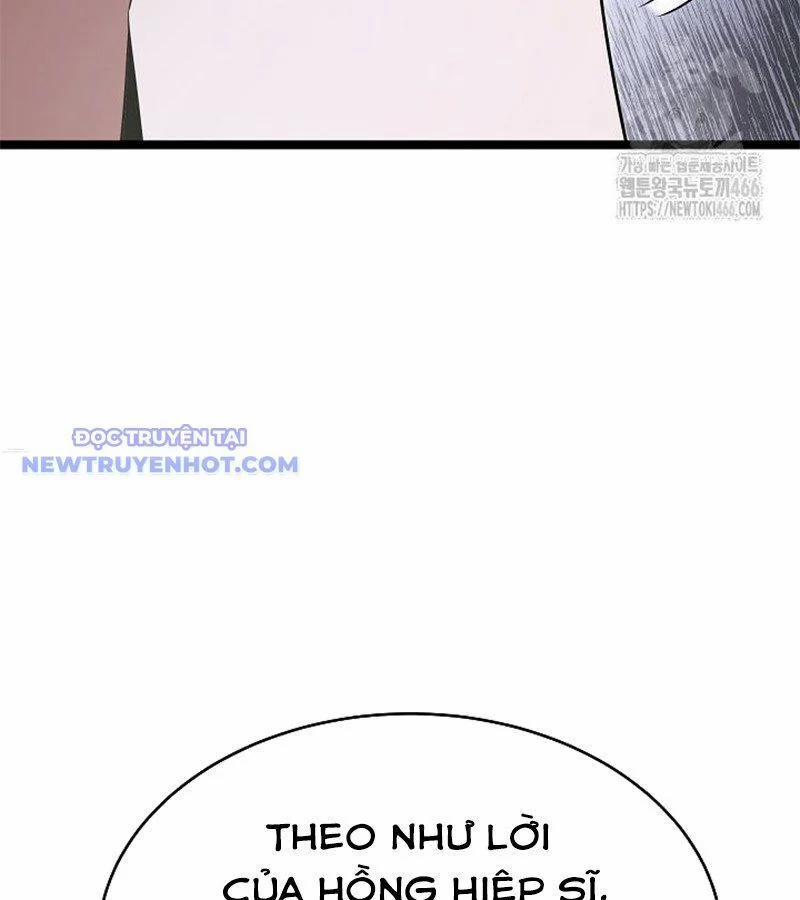 Anh Hùng Trọng Sinh Thành Trưởng Tử Nhà Công Tước 53 trang 128