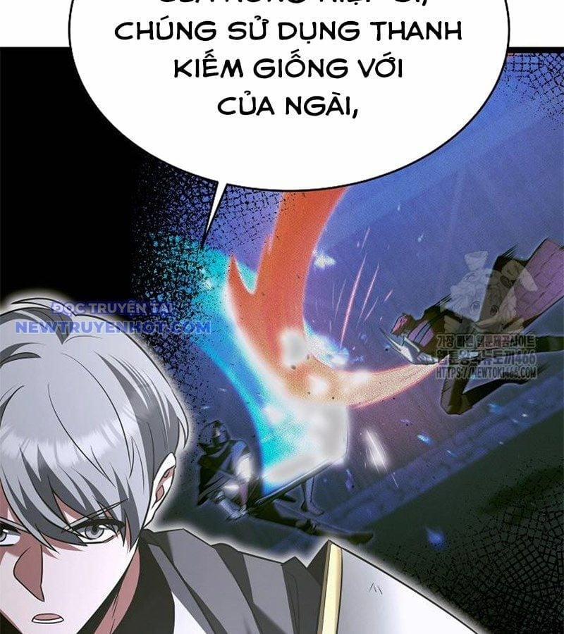 Anh Hùng Trọng Sinh Thành Trưởng Tử Nhà Công Tước 53 trang 129