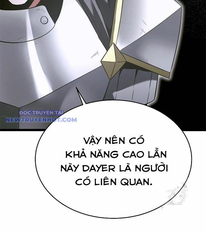 Anh Hùng Trọng Sinh Thành Trưởng Tử Nhà Công Tước 53 trang 130