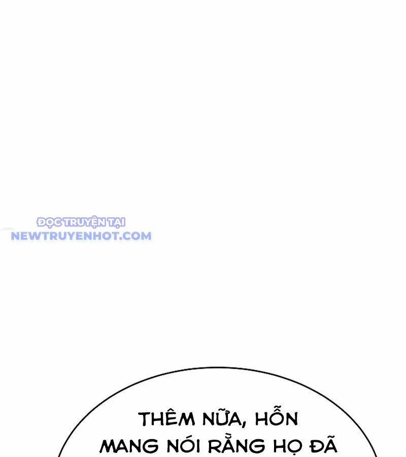 Anh Hùng Trọng Sinh Thành Trưởng Tử Nhà Công Tước 53 trang 131