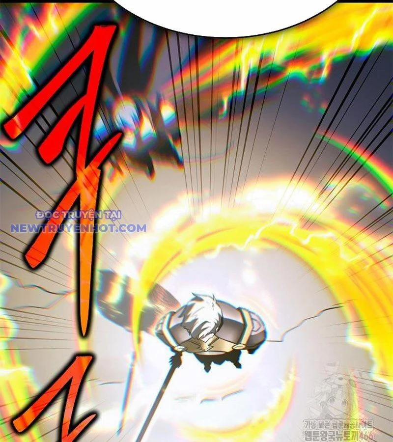 Anh Hùng Trọng Sinh Thành Trưởng Tử Nhà Công Tước 53 trang 134