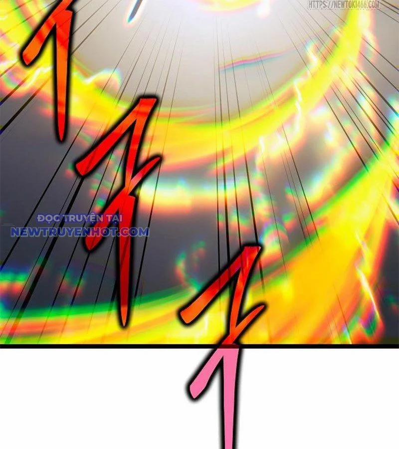 Anh Hùng Trọng Sinh Thành Trưởng Tử Nhà Công Tước 53 trang 135